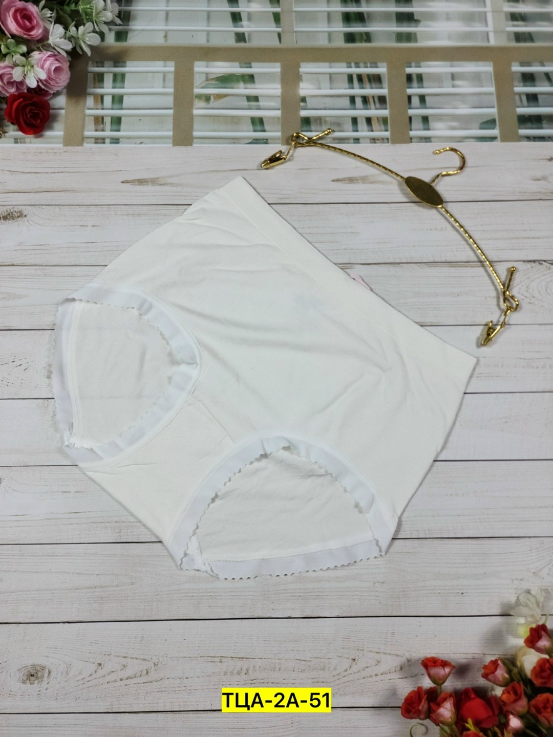 женские бесшовные трусы,трусы для женщин,нижнее белье женский,трусы женски,женская трусы