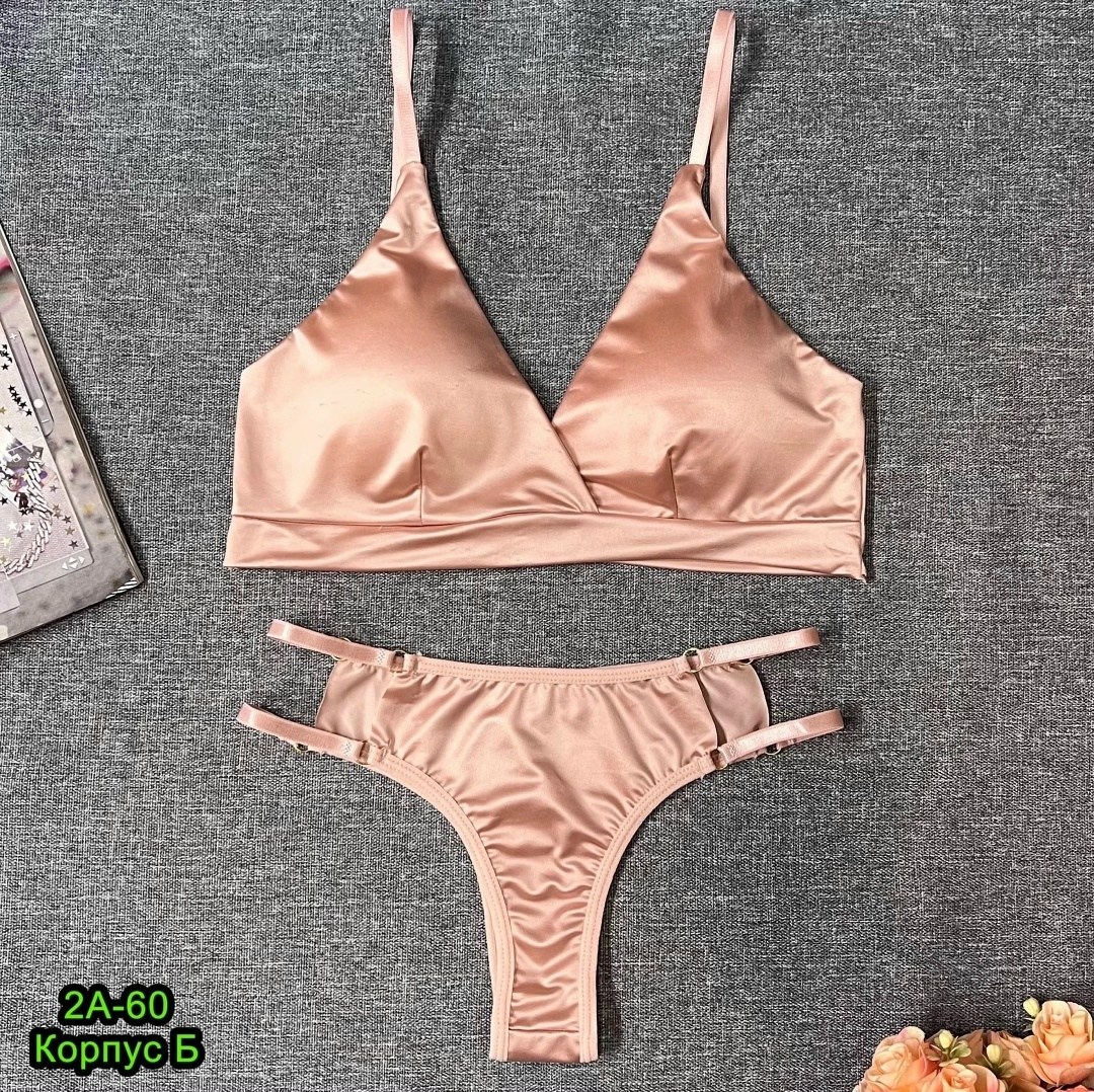 комплект женского нижнего белья,комплект нижнего белья,комплекты белье,комплек нижнего белья,комплект белья женский