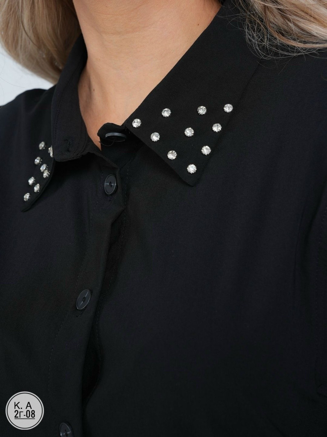 рубашка женская,стильная блуза,женская блуза,блузка стильная,блуза