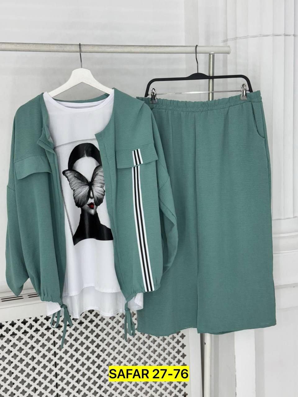 костюм тройка женский,женские костюмы,женские костюмы больших размеров,,костюмы брючные