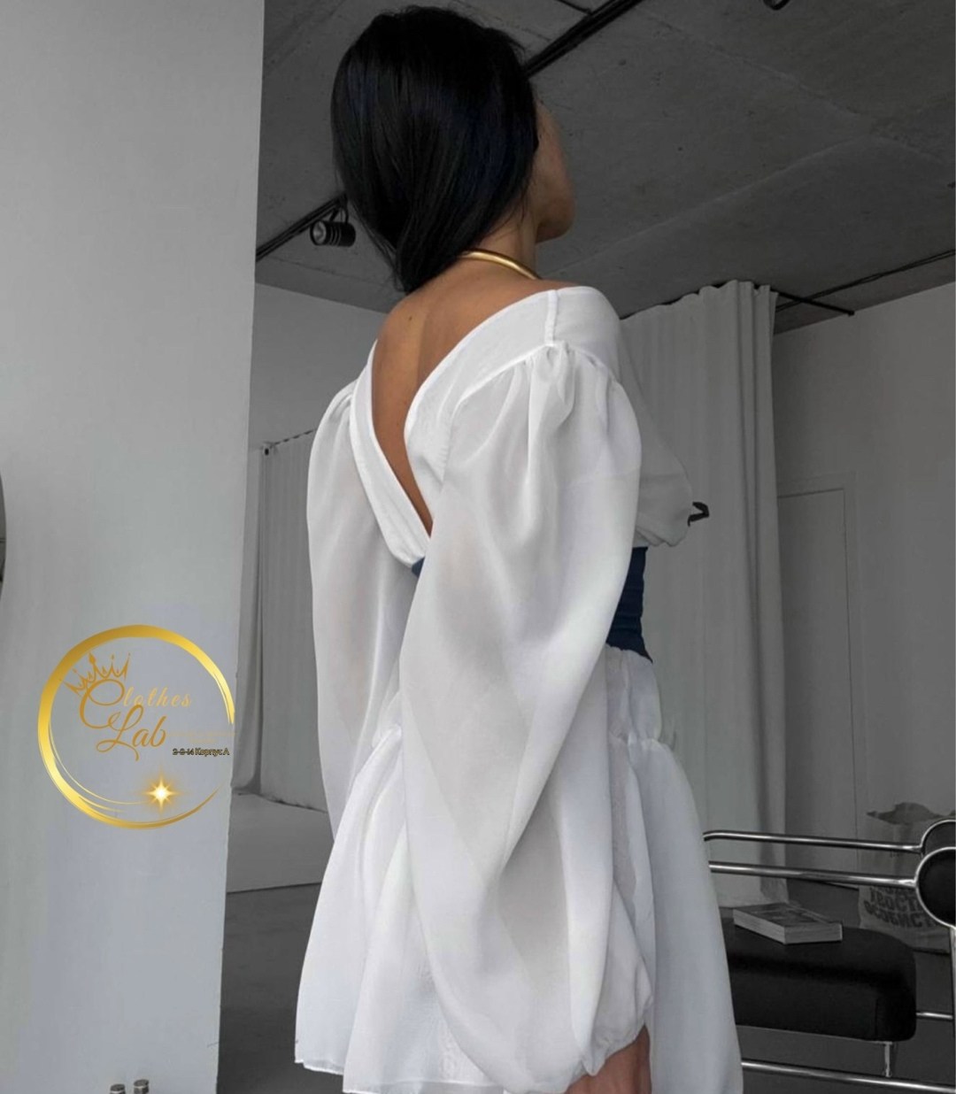 корсет,корсет женский,корсет на завязках,атласный корсет,образ с корсетом