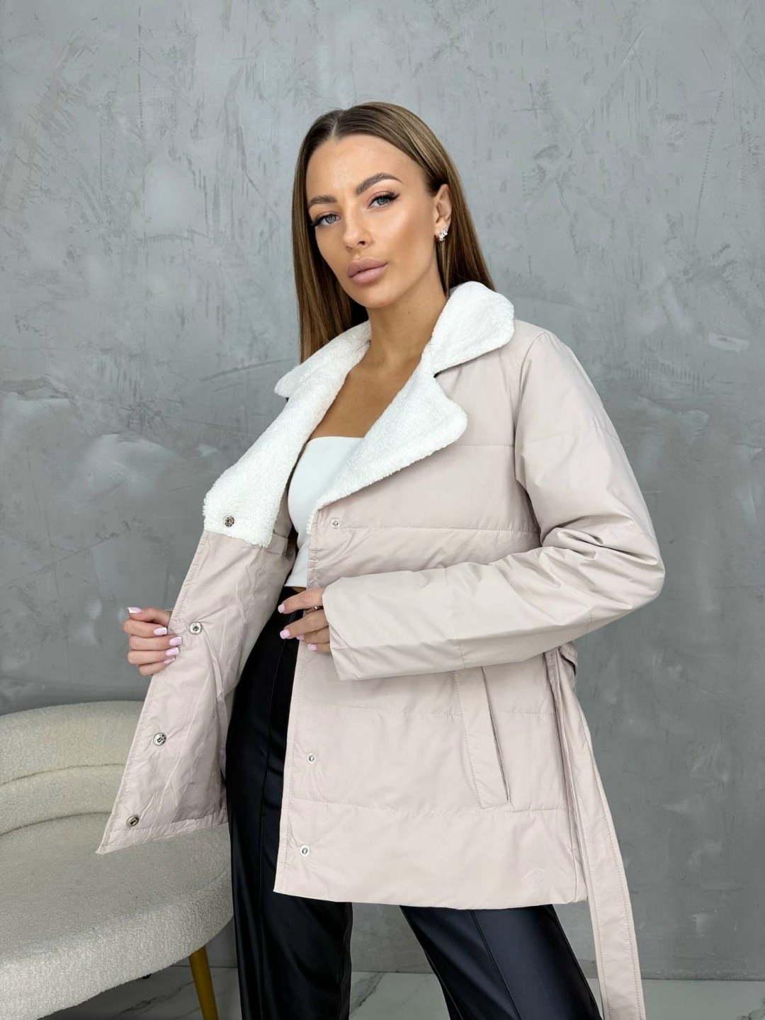 демисезонная куртка,куртка женская,куртка женская весенняя,куртка,женская куртка демисезонная