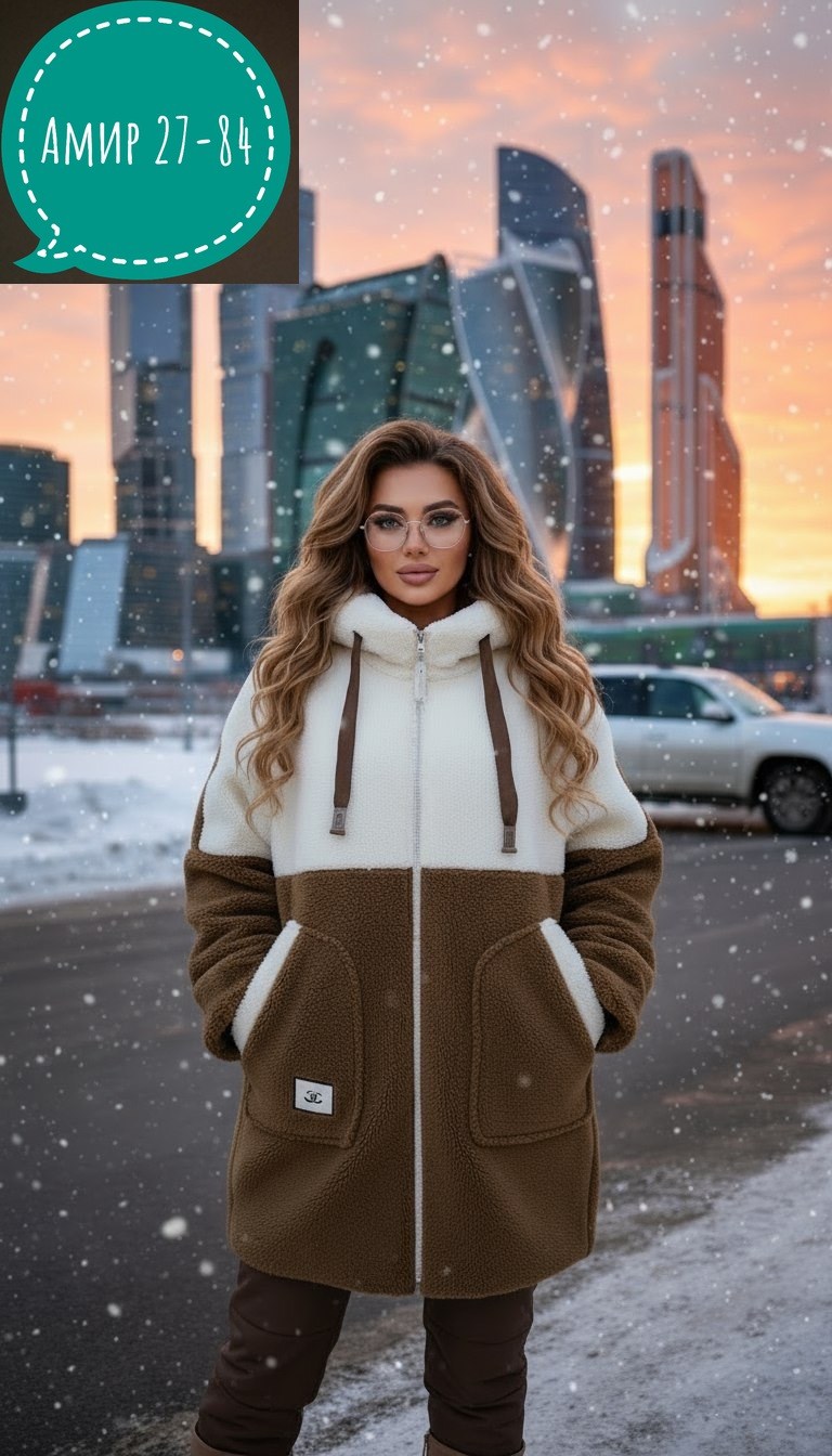 кардиган альпака,пальто женские,женская дубленка,пальто кардиган,пальто женское зимнее