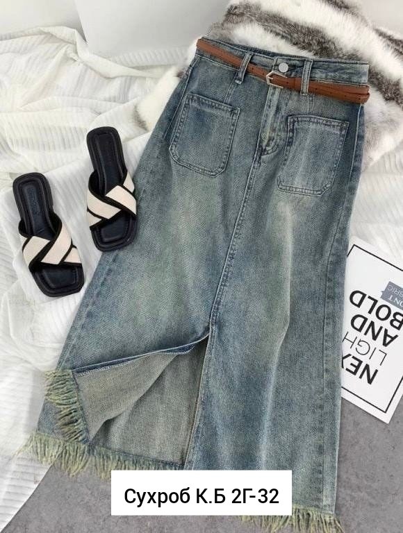 юбка джинс,женские джинсы,брюки джинсы,джинсы джинсы,джинсы широкие