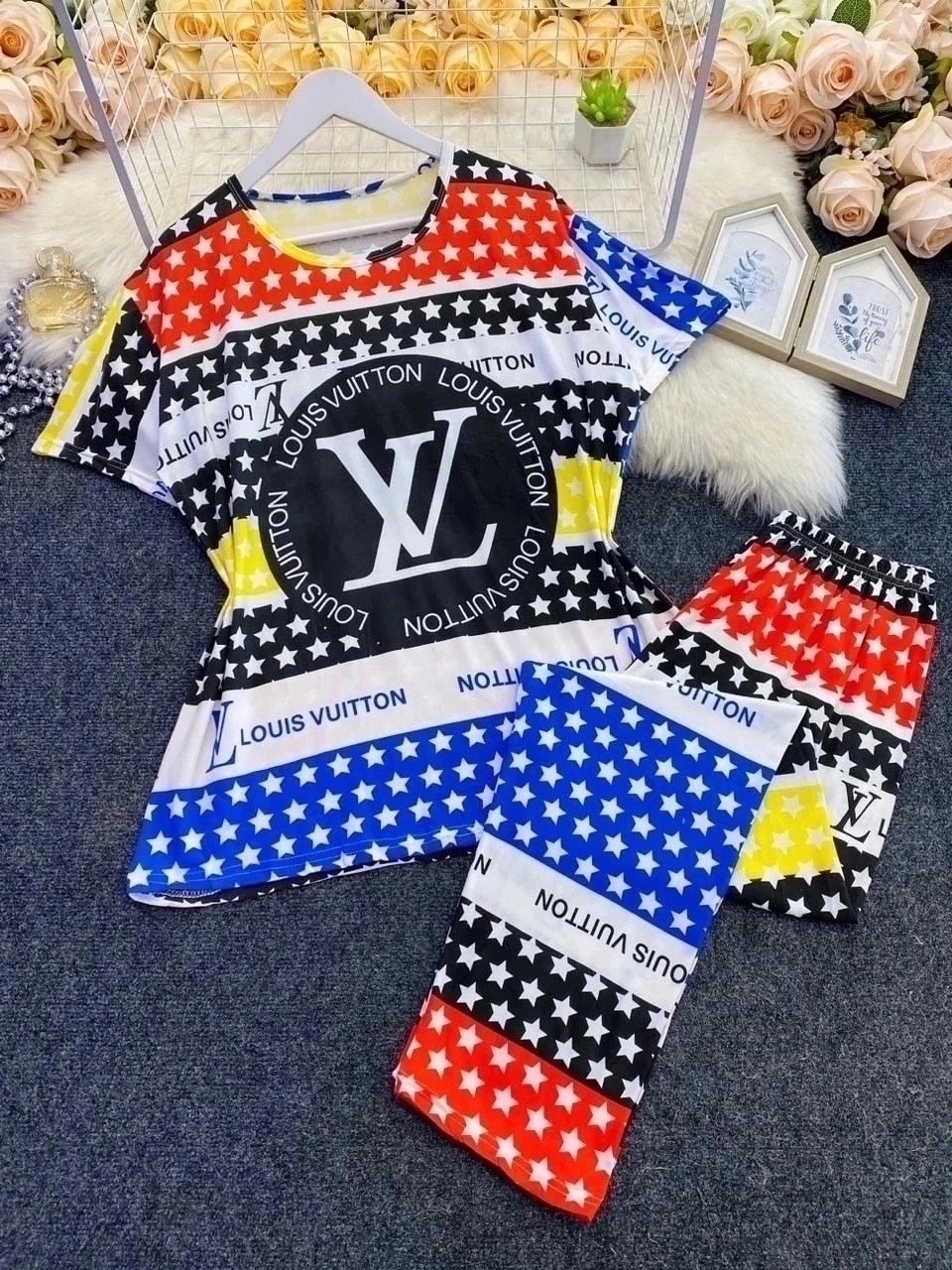 gucci костюм,костюмчик,летние костюмы,костюмы двойки,комплект пижама