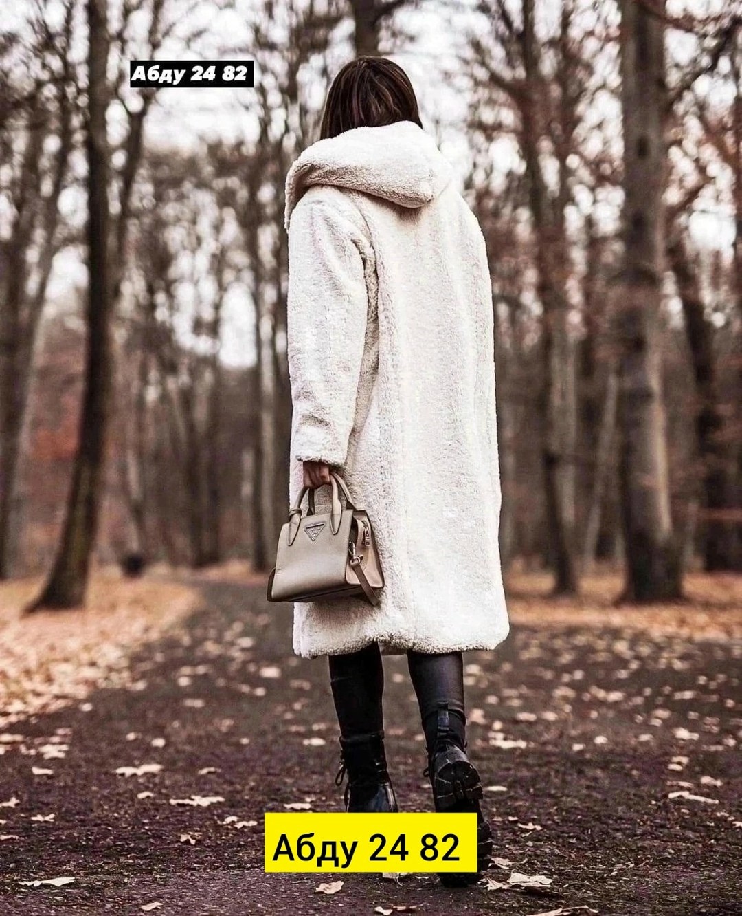 пальто барашек,пальто,пальто женские,теплое пальто,плюшевое пальто