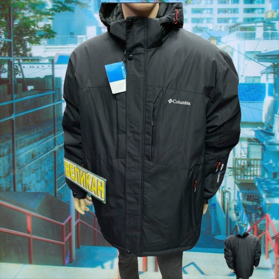 куртка утепленная мужская columbia marquam peak,куртка мужская демисезонная columbia,мужская куртка columbia,куртка демисезонная columbia,куртка columbia