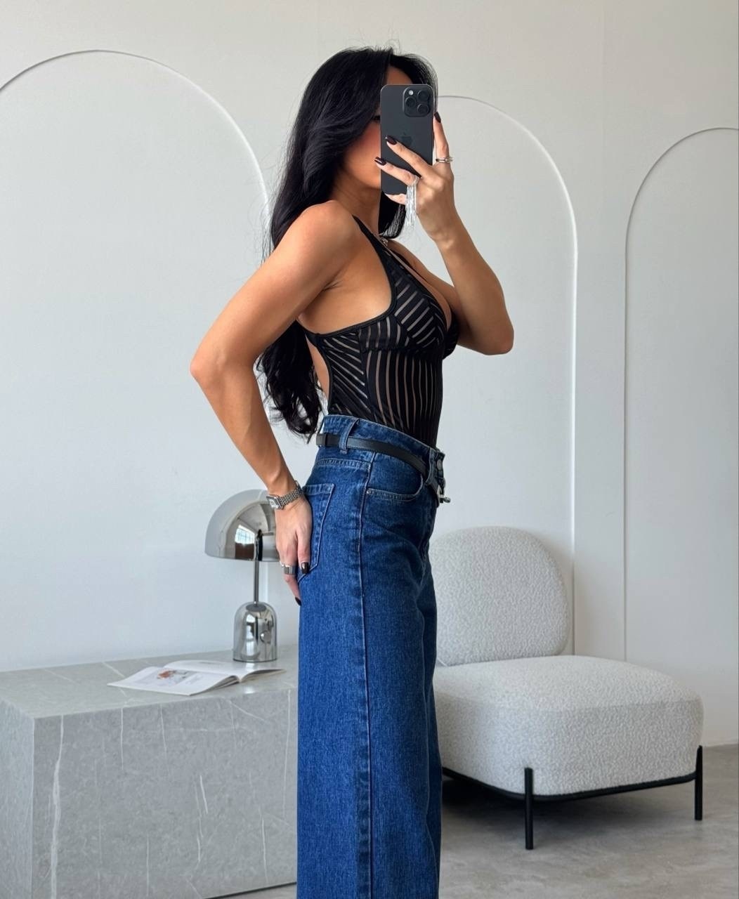 джинсы клеш женские,брюки джинсы,женские джинсы,джинсы широкие