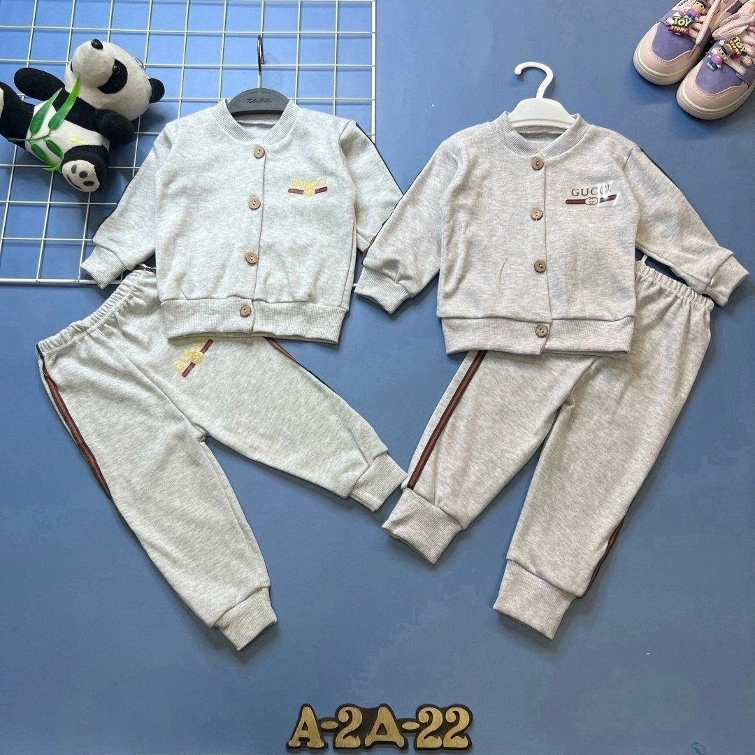 спортивные костюм,детские костюмы,костюмы спортивные для мальчика,костюмы двойки,детский костюм