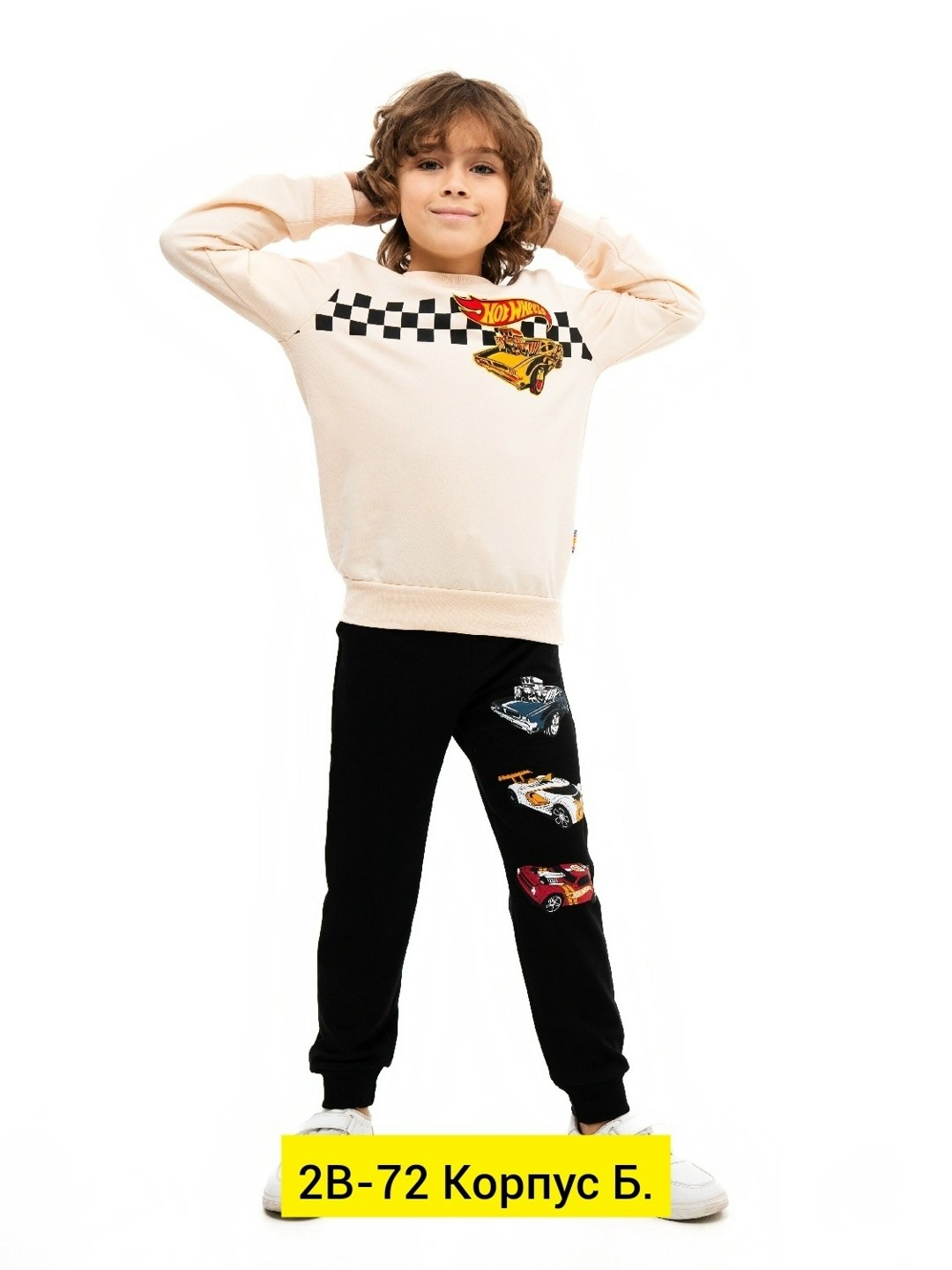 костюмы спортивные для мальчика,спортивные костюм,толстовки для мальчиков,cвитшот для мальчика,костюмы для мальчиков