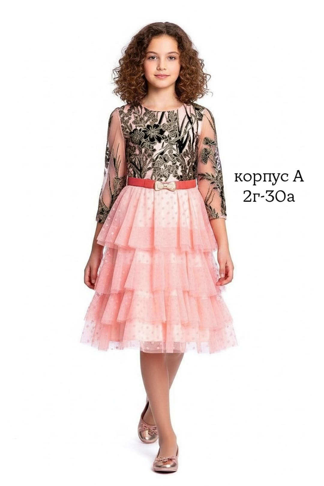 платье для девочек,нарядное платье для девочки,платье нарядное,платье праздничное нарядное для девочки,красное платье для девочки