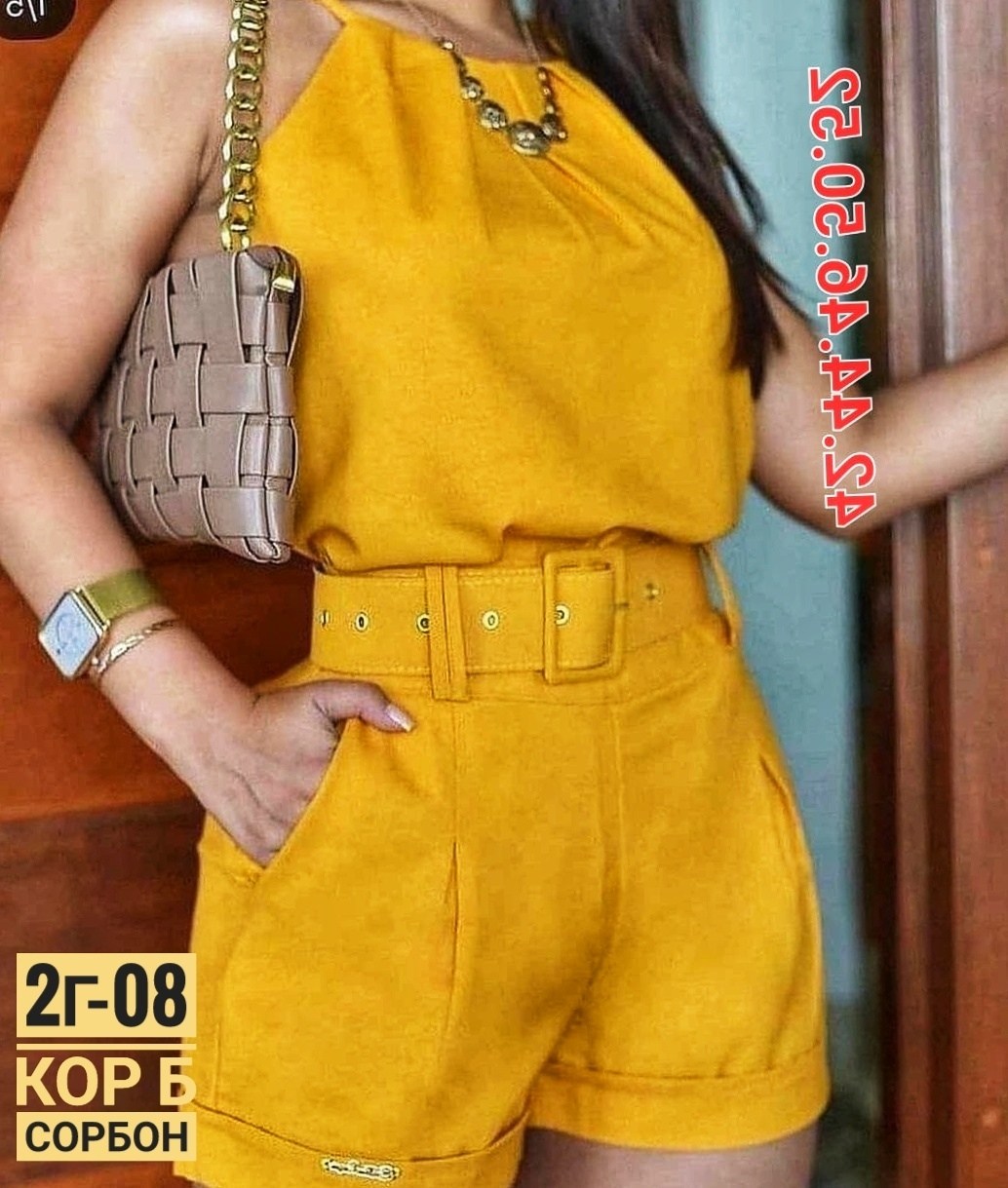 женские комбинезоны,летние костюмы,женские летние костюмы,