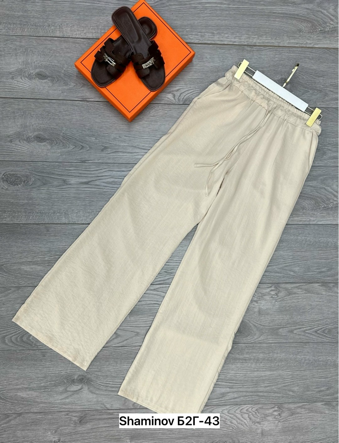 брюки модные,штаны лен,женские брюки палаццо,брюки широкие,брюки женские широкие