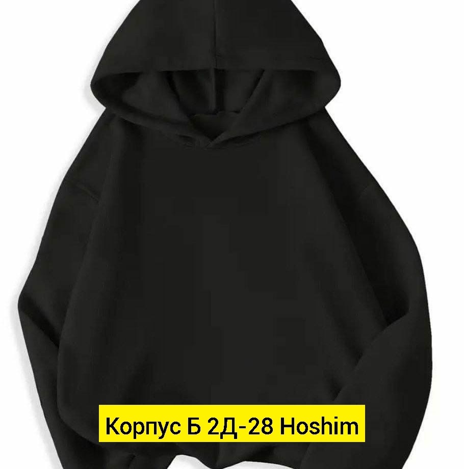 толстовка женская кофта,женская кофта,кофта кардиган,толстовки кофта,толстовки женская