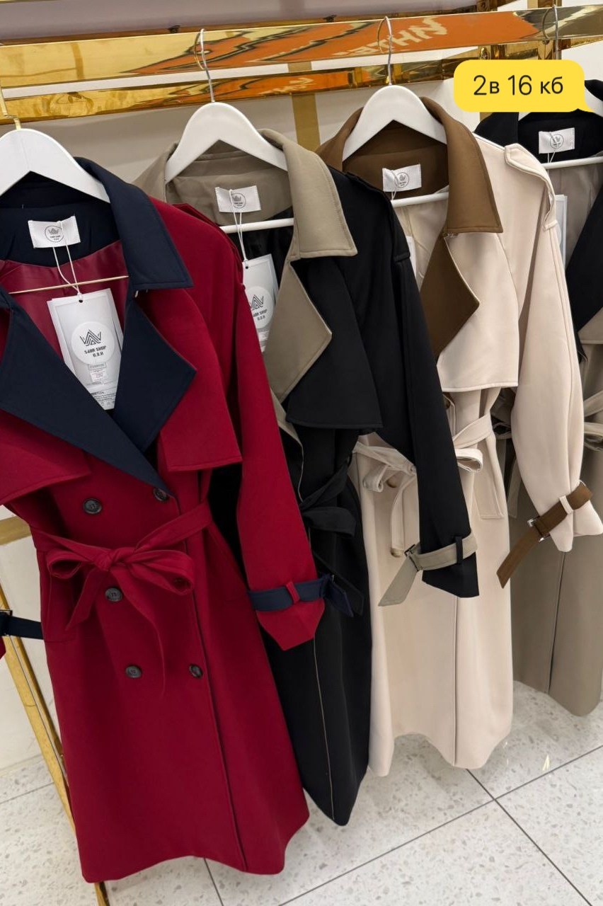 тренч женский,плащи женские,тренч,тренч пальто,плащ тренч