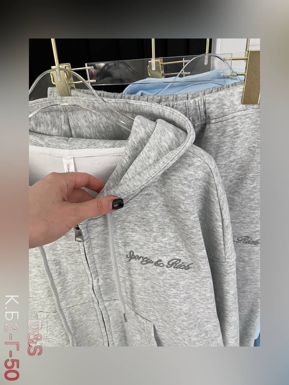 кофта с капюшоном,толстовка теплая,детская кофта,кофта на замке,толстовка с капюшоном