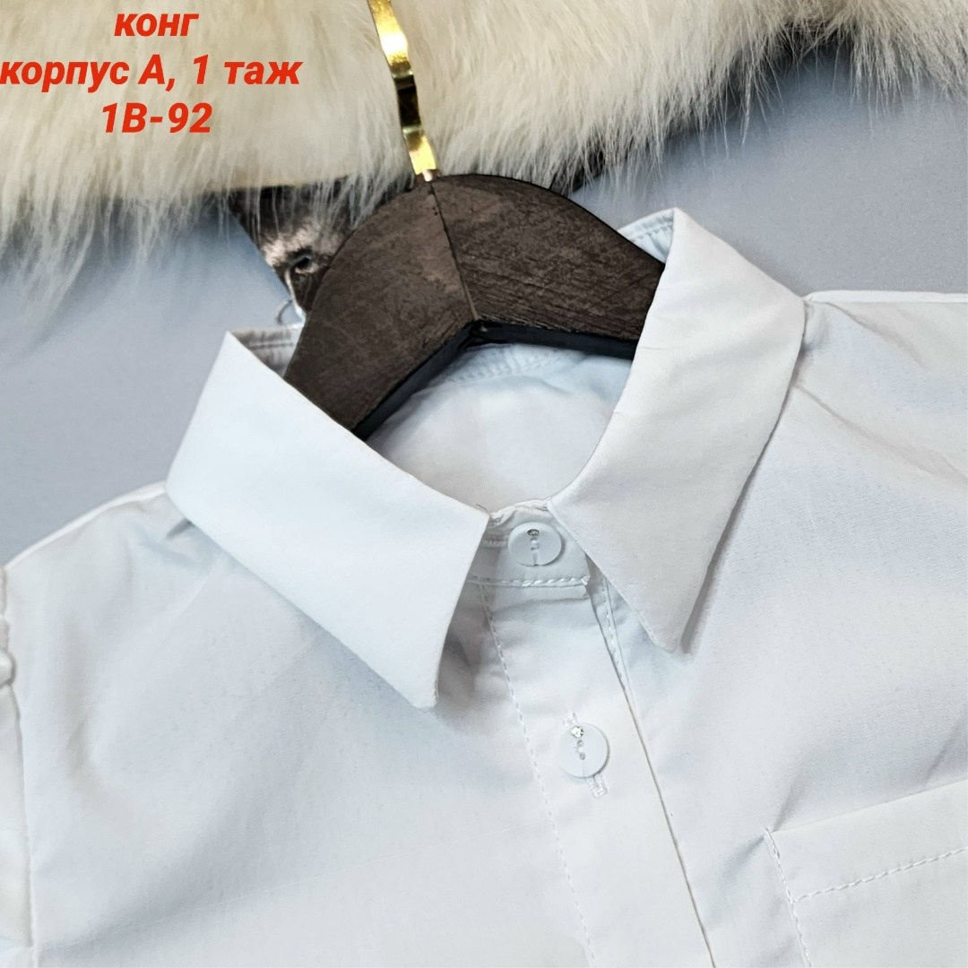 школьная рубашка для девочки,блузки школьная,рубашка для девочек,блузка для школы,блузка для девочек