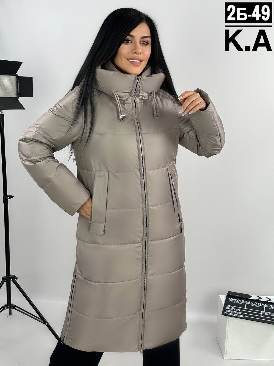 куртка женская зимняя,куртка женская,куртка удлиненная,зимняя куртка пуховик,куртки пуховики материал перелета новый