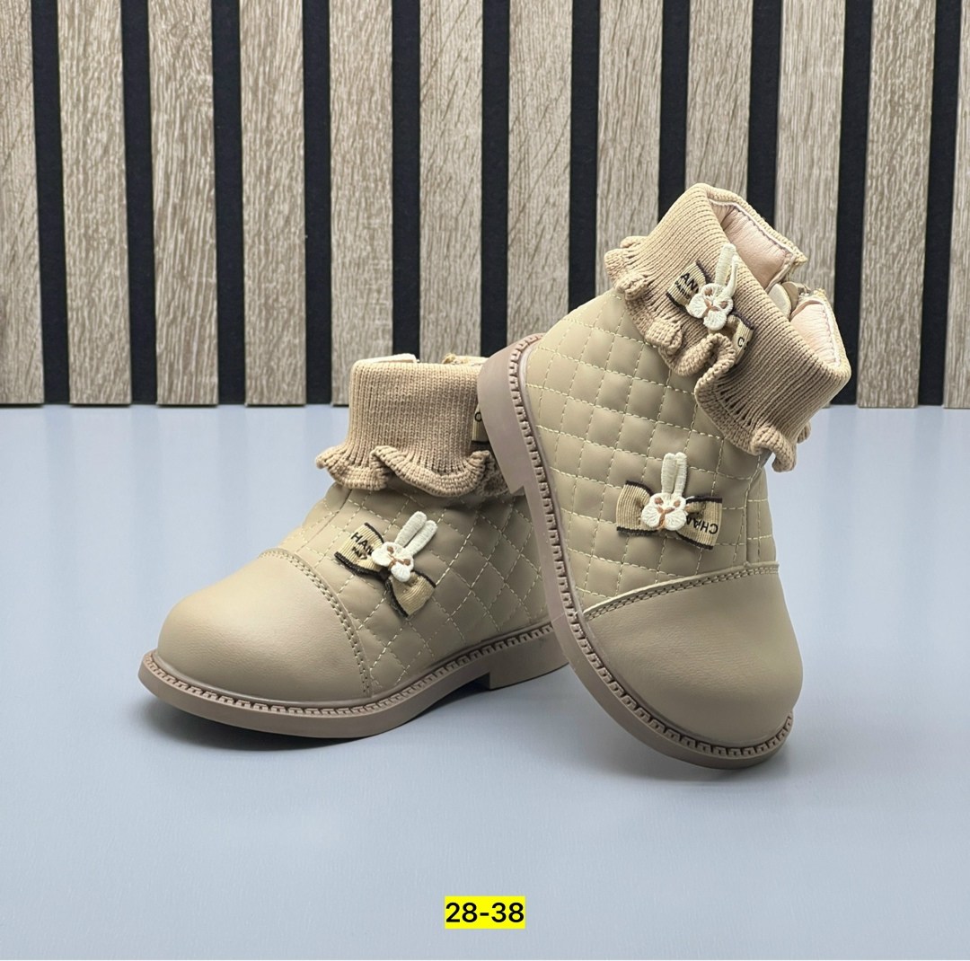 ,детская ,ботиночки детские,детские ботинки,ботиночки