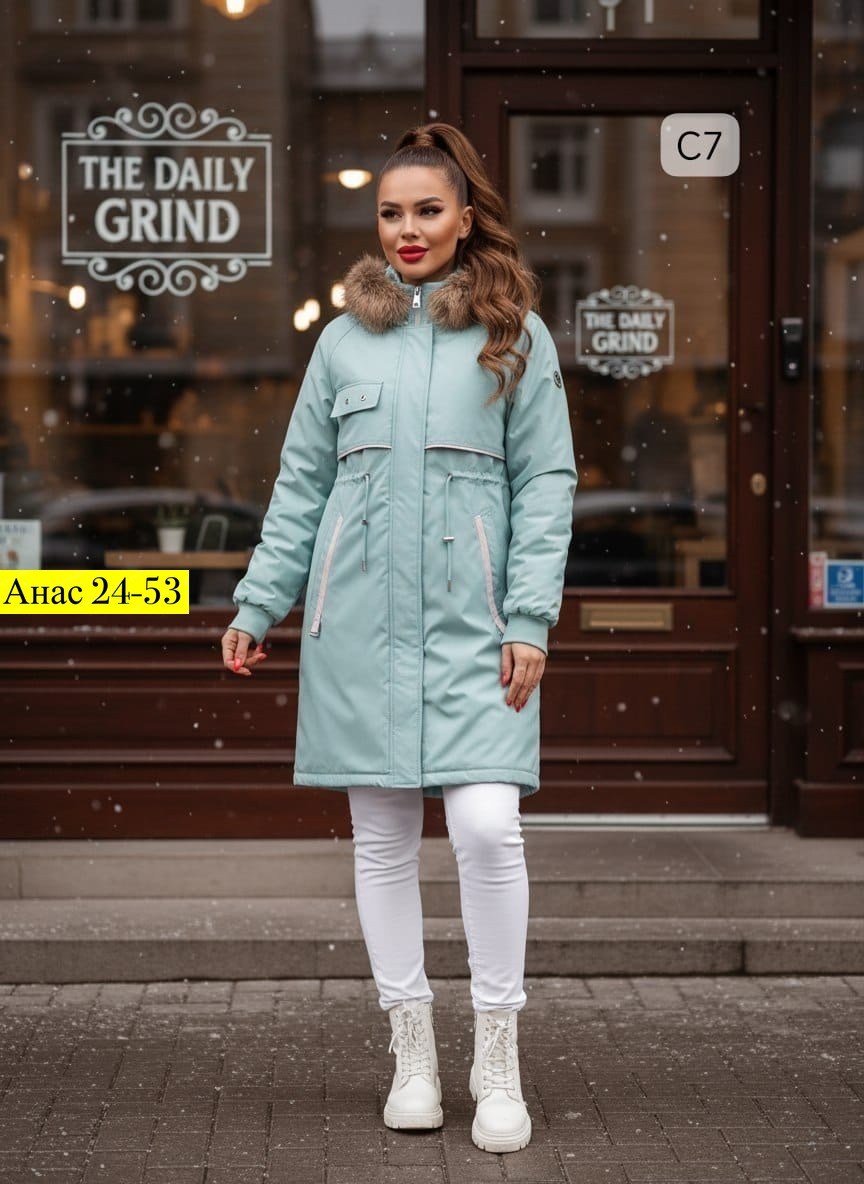 женская зимняя куртка,зимние куртки,женская куртка,стильные пуховики,зимние куртки женские 2025