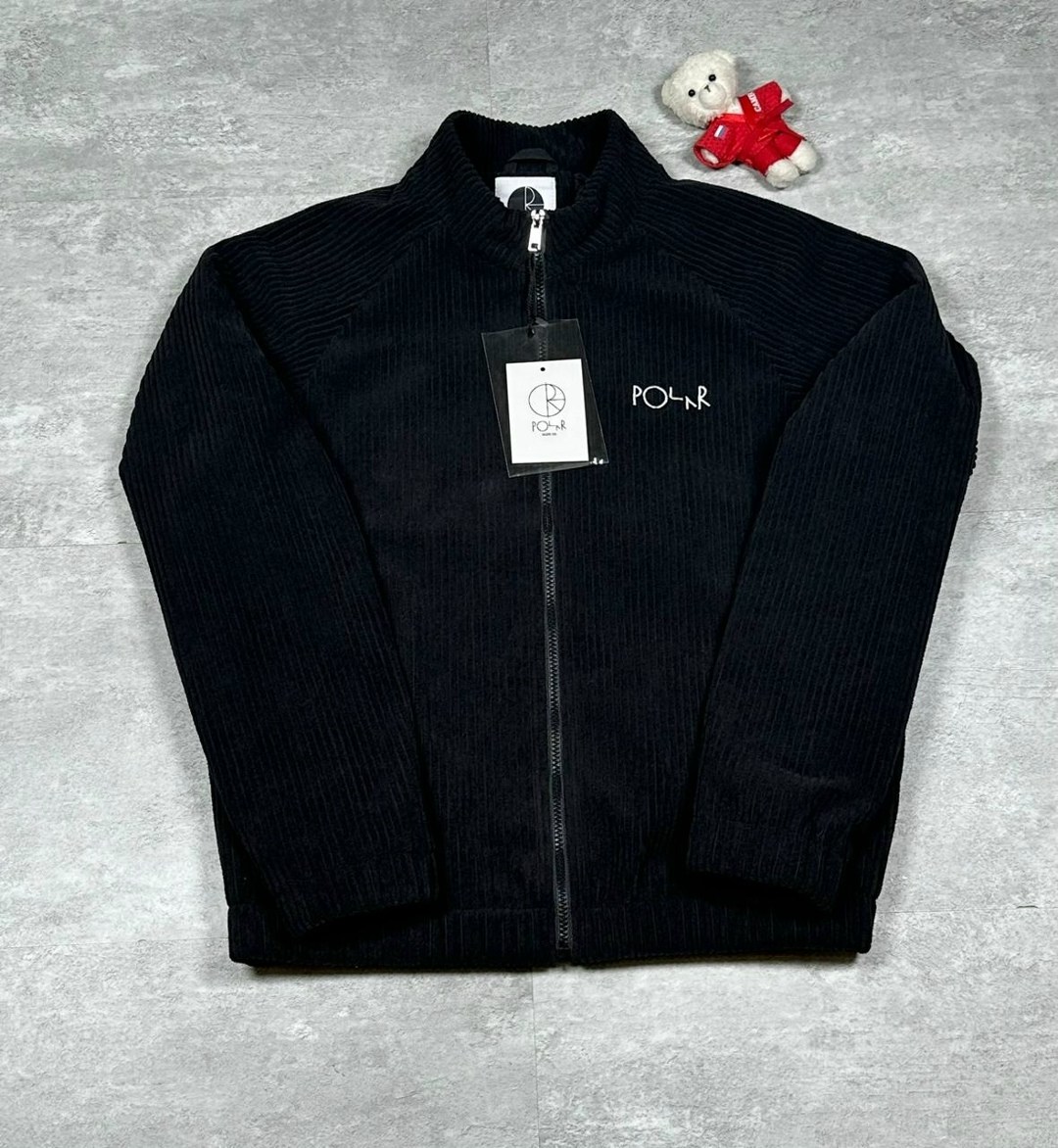 демисезонная куртка,повседневная куртка,флисовая куртка,куртка,легкая куртка