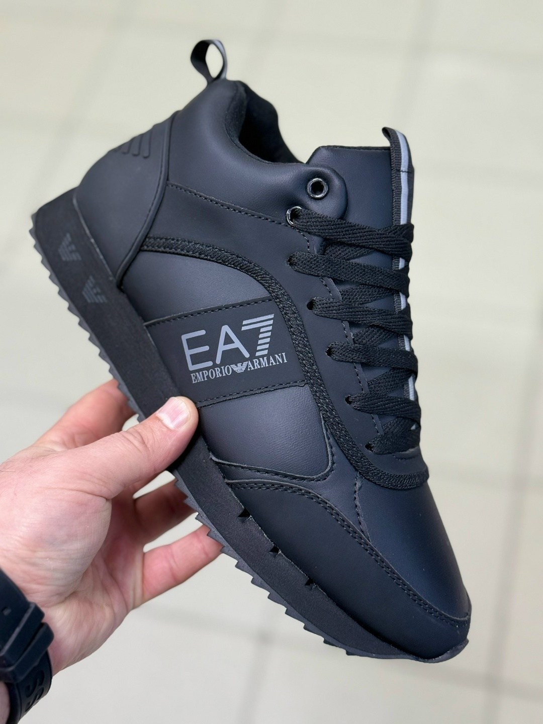 кроссовки emporio armani,кроссовки мужские armani,ea7 emporio armani кроссовки,armani кроссовки,