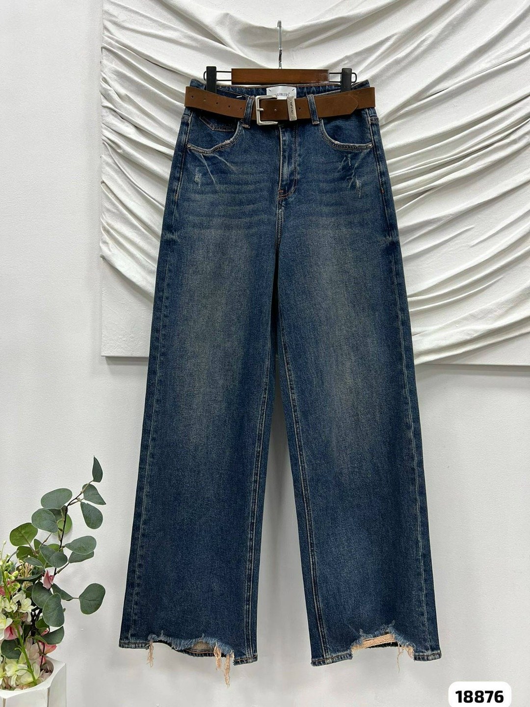 женские джинсы,женские широкие джинсы,модные джинсы,джинсы широкие,брюки джинсы