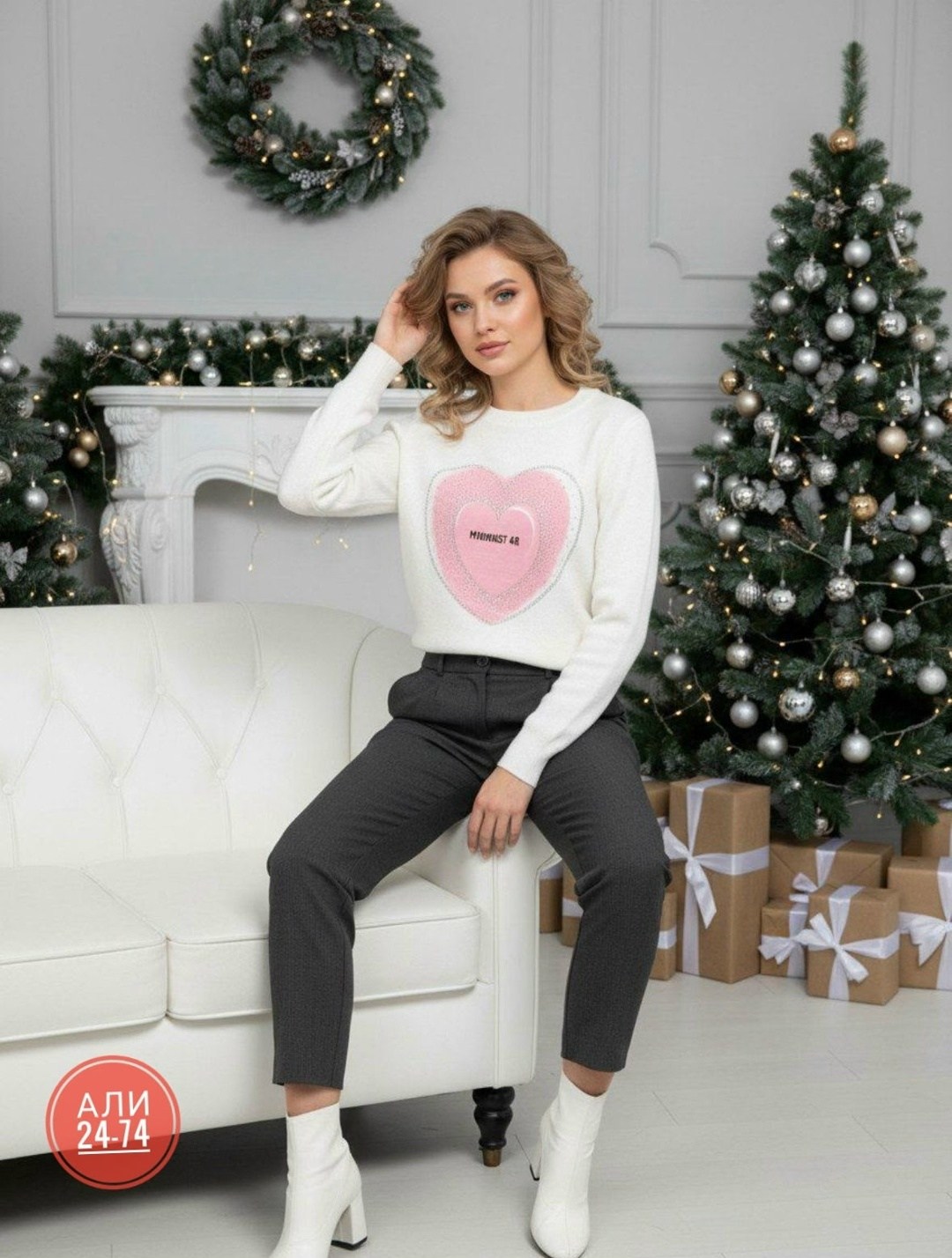 свитер джемпер женский,свитер,свитер джемпер,свитера женские,свитера вязаные