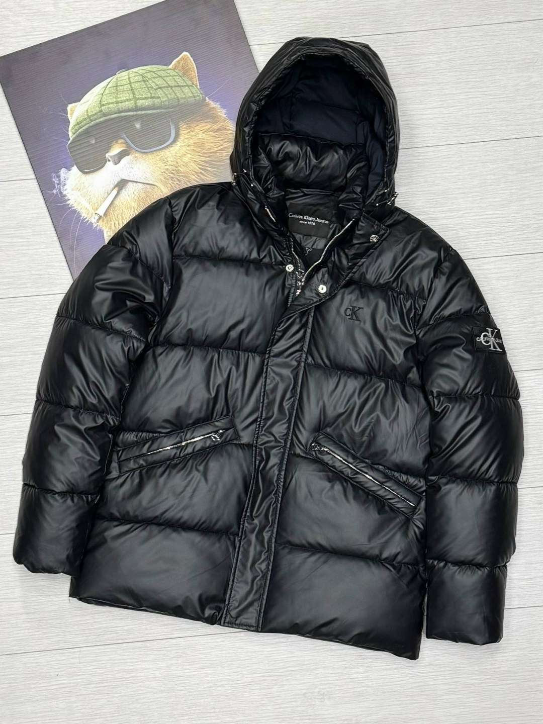 пуховик moncler мужской,зимняя куртка,куртка пуховик,пуховик куртка мужская,куртка пуховик зимний