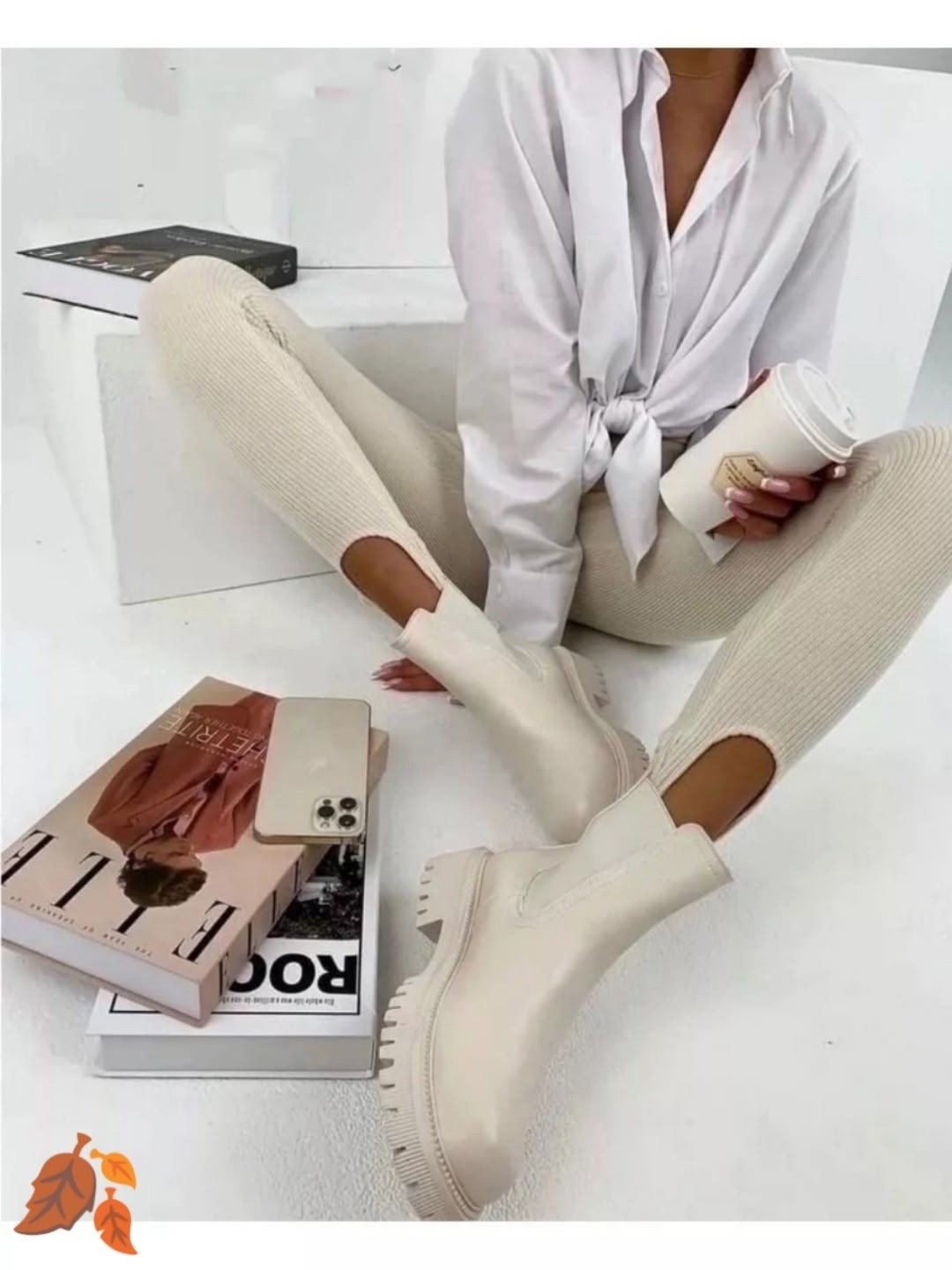 ,сапоги челси весенние,ботинки челси,сапоги челси,ботинки женские