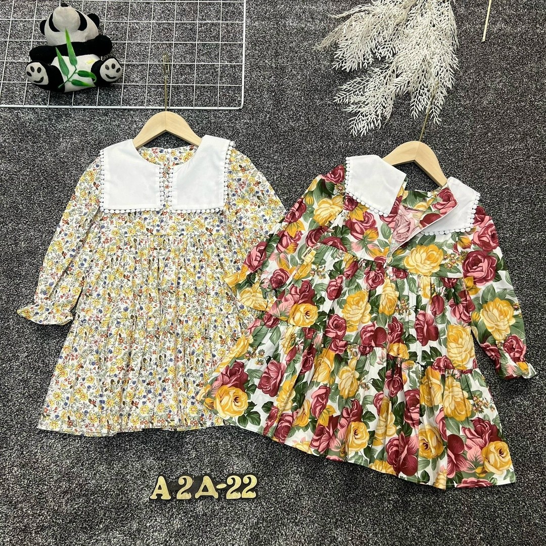 платье для девочек,платье детские,платье 👗,детская платье,платье детское модное