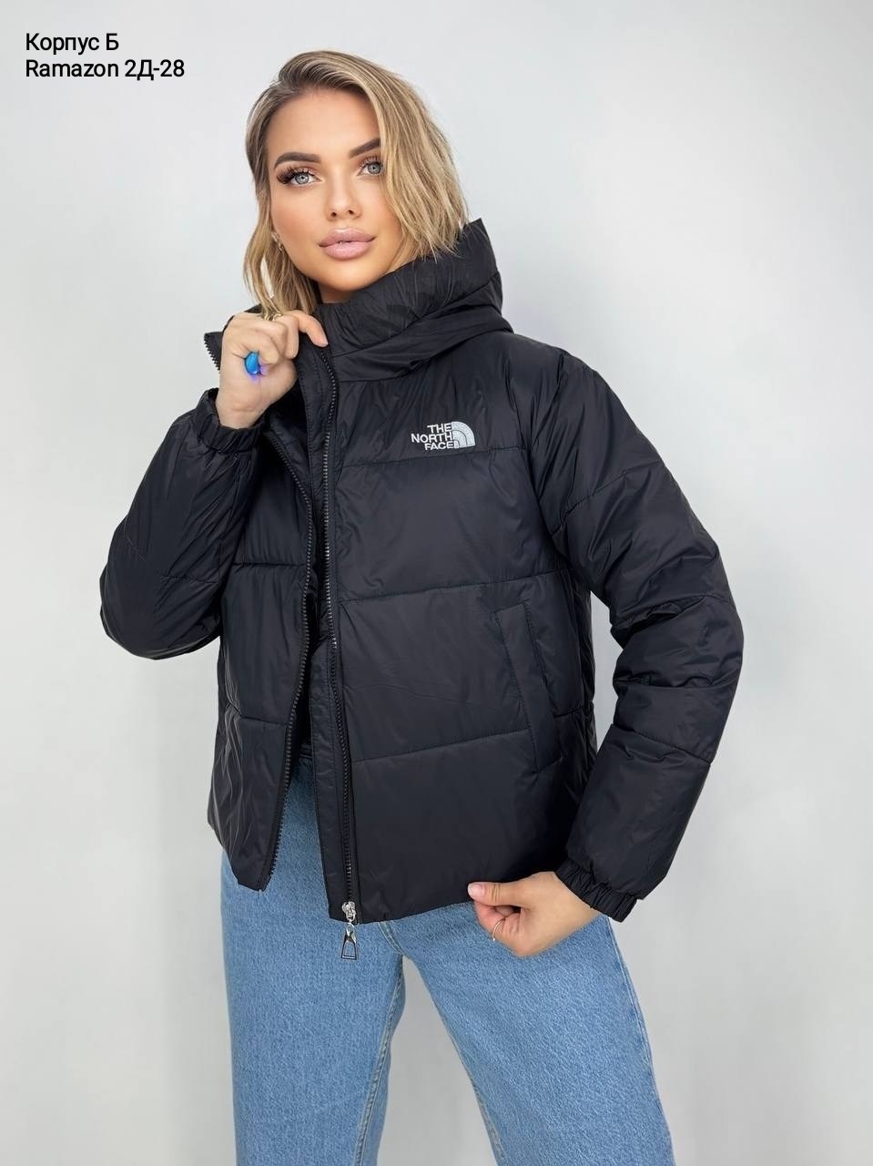 куртка the north face 700 женская,куртка the north face женская черная,зимние куртки,куртка женская,демисезонная куртка