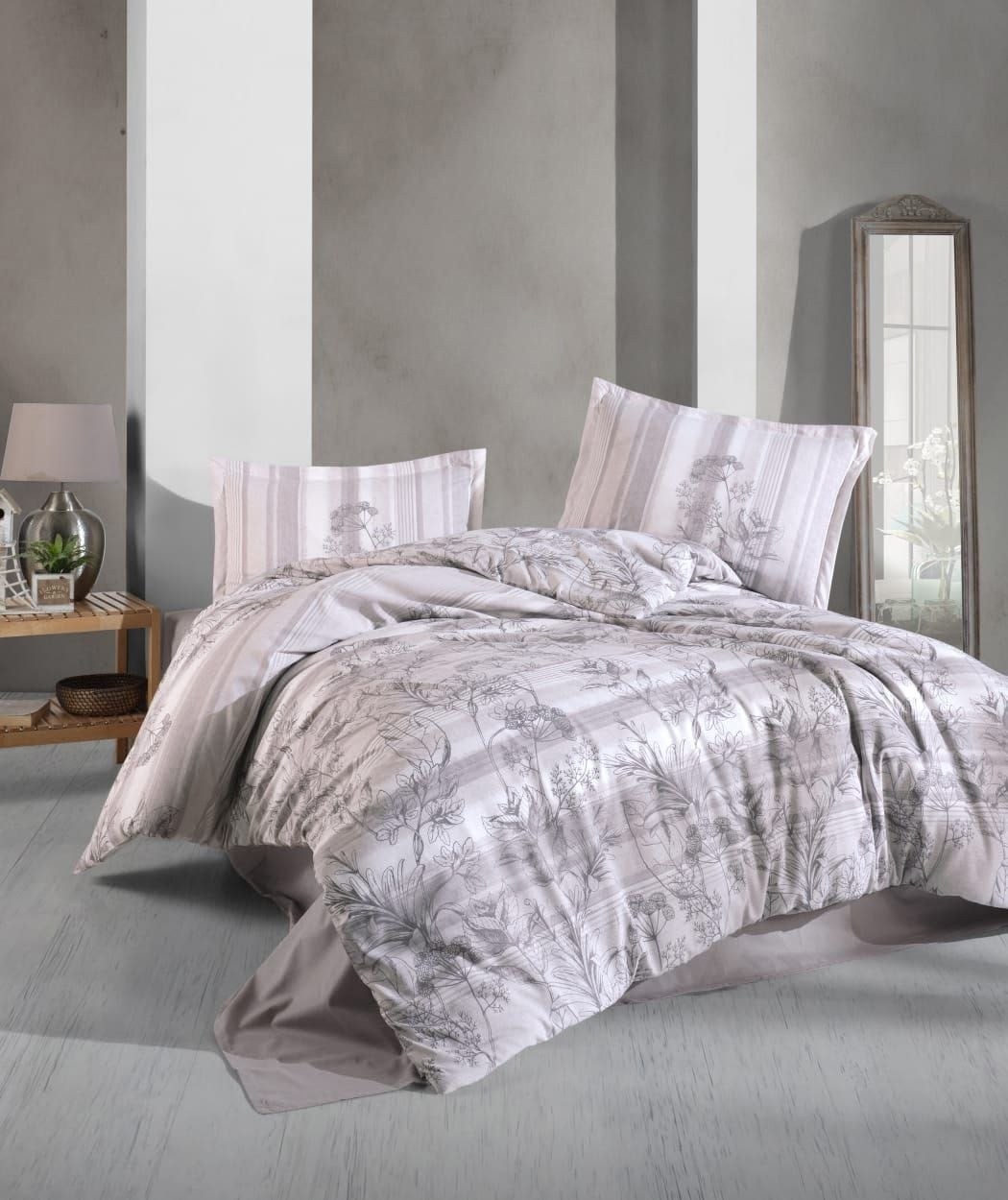 комплект постельного белья clasy ranforce,комплект постельного белья clasy,комплект постельного белья,clasy постельное белье турция,постельного белья