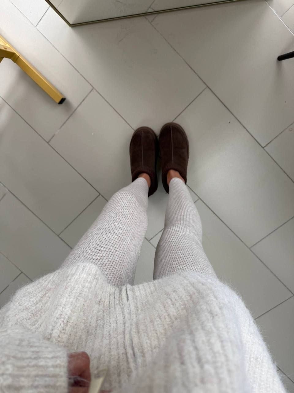 вязаные кардиганы,женский вязаный кардиган,элегантные кардиганы,женский кардиган с капюшоном,женский кардиган оверсайз