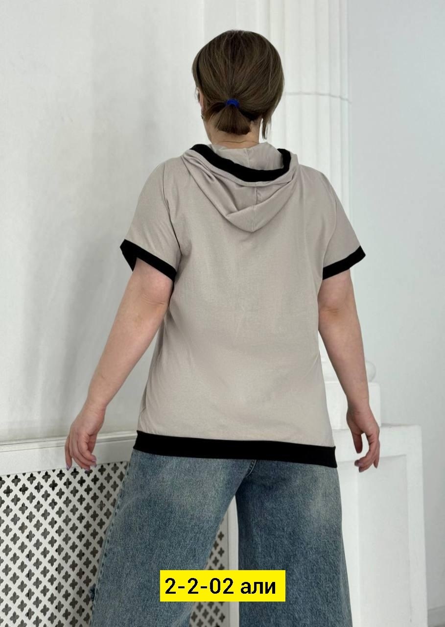 кофта хлопок,футболки женские ,,женская кофта,женская футболка