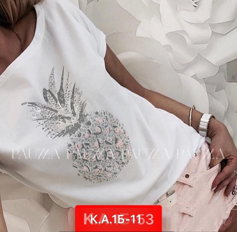 бежевая футболка женская,женская футболка,футболки женские стильные,бежевая футболка,футболки с принтом