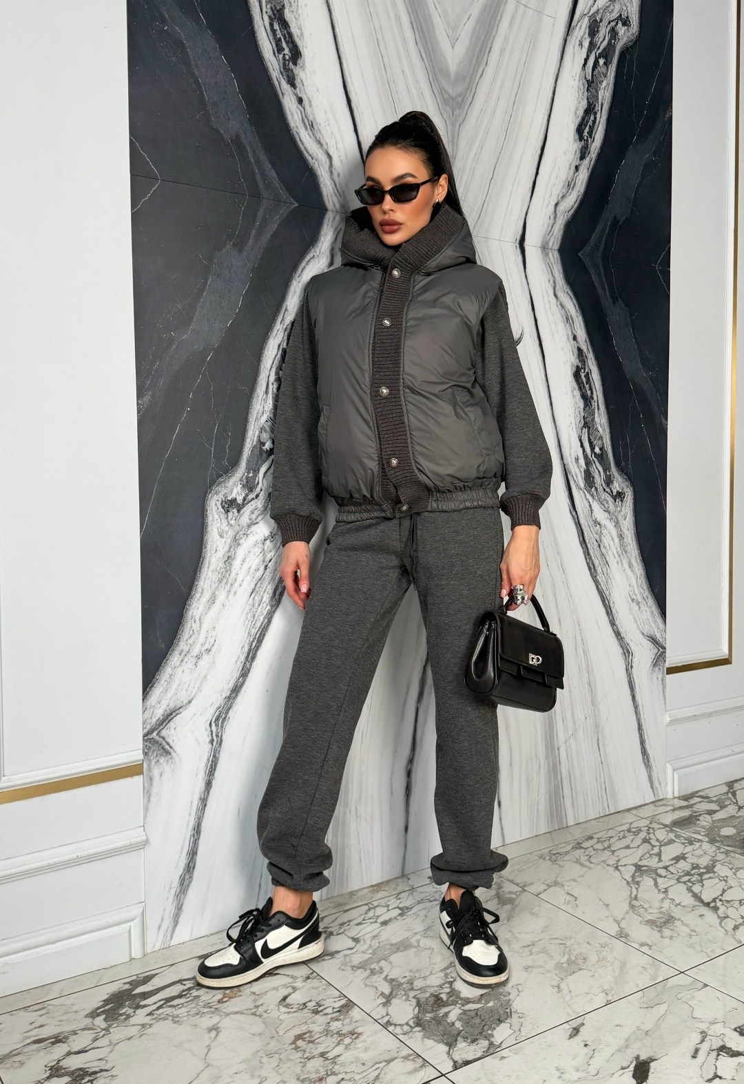 стильные костюмы,костюм тройка женский,костюм на флисе,костюм женский на флисе,костюм тройка с курткой