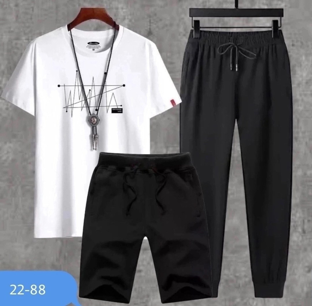 костюмы спортивные мужские,костюмы мужские молодежные,спортивный костюм для мужчин,костюм тройка с футболкой,