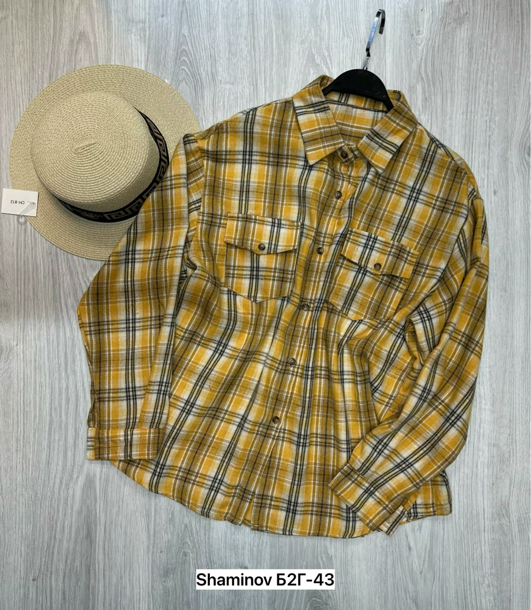 фланелевая рубашка,клетчатая рубашка,мужская клетчатая рубашка,рубашка повседневная,рубашка мужская в клетку