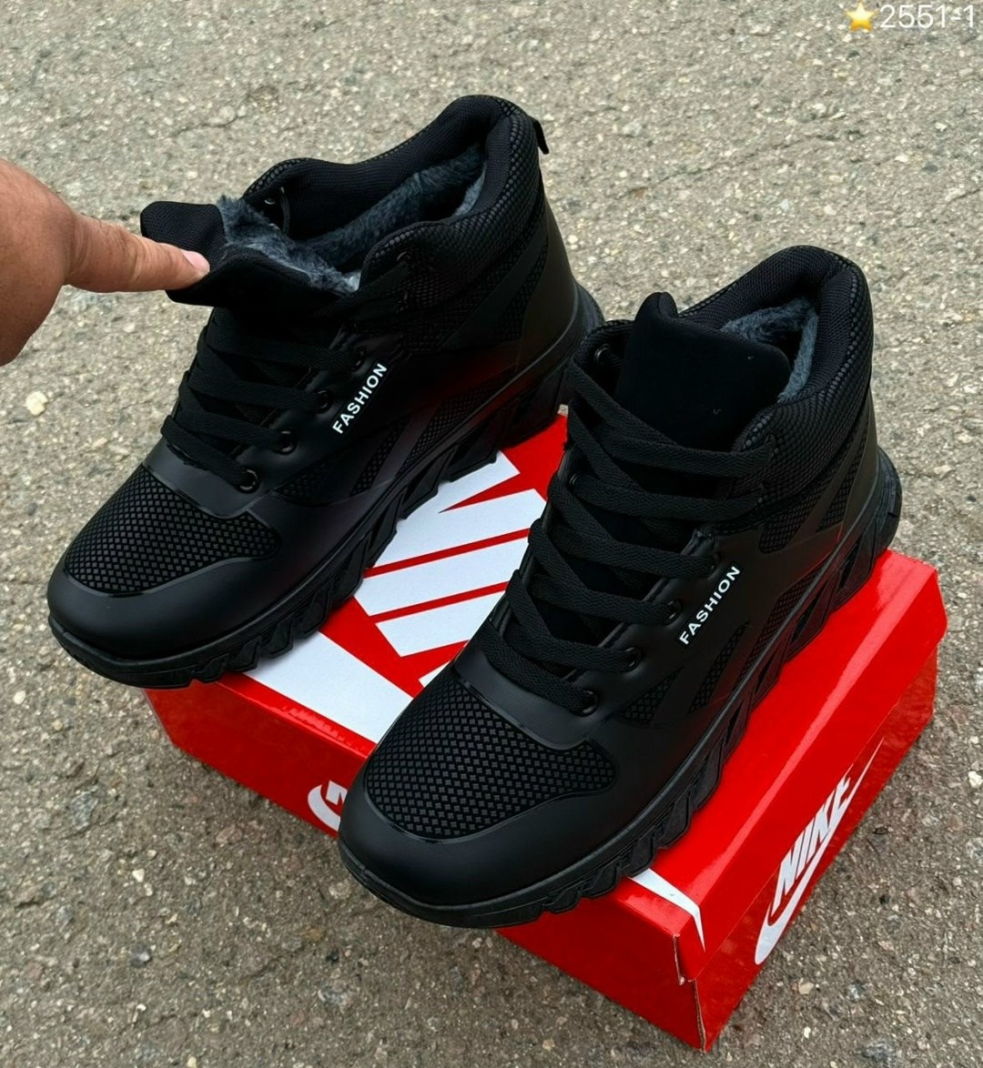 мужские зимние кроссовки,кроссовки,кроссовка мужской,кроссовки для мужчин,кроссовки мужские зимние с мехам