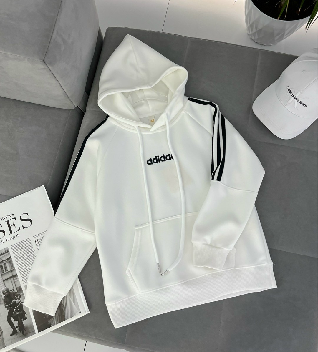 толстовка adidas,худи adidas,adidas originals adidas,толстовка с капюшоном adidas,мужские толстовки adidas