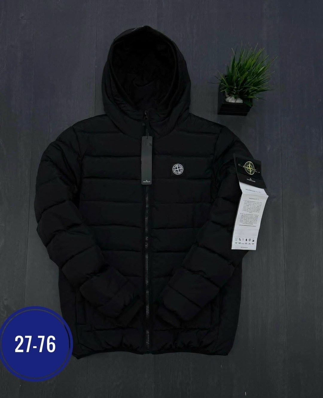 куртка стоник,зимняя куртка stone island,куртка зимняя мужская stone island,пуховик stone island мужской,куртка стон айленд зимняя