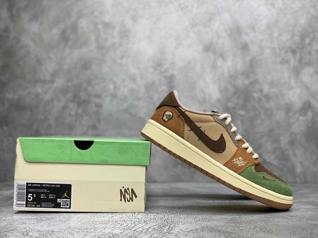 кроссовки nike air jordan 1 low voodoo,кроссовки nike sb dunk low,кроссовки nike air jordan 1 low,кроссовки,air jordan 1 low og voodoo