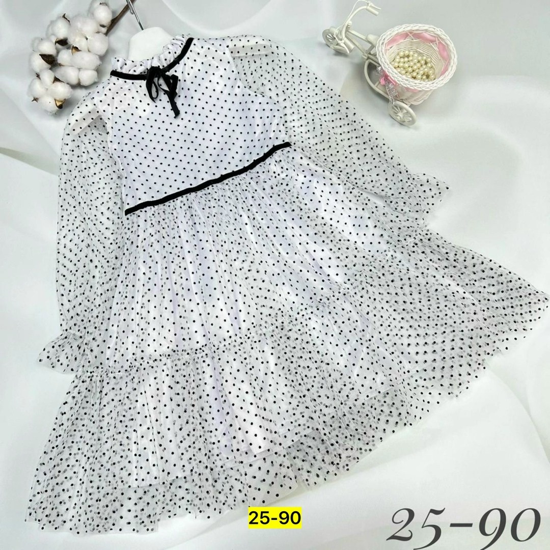 платье нарядное,детская платье,нарядное платье для девочки,платье для девочки розовое,платье детские