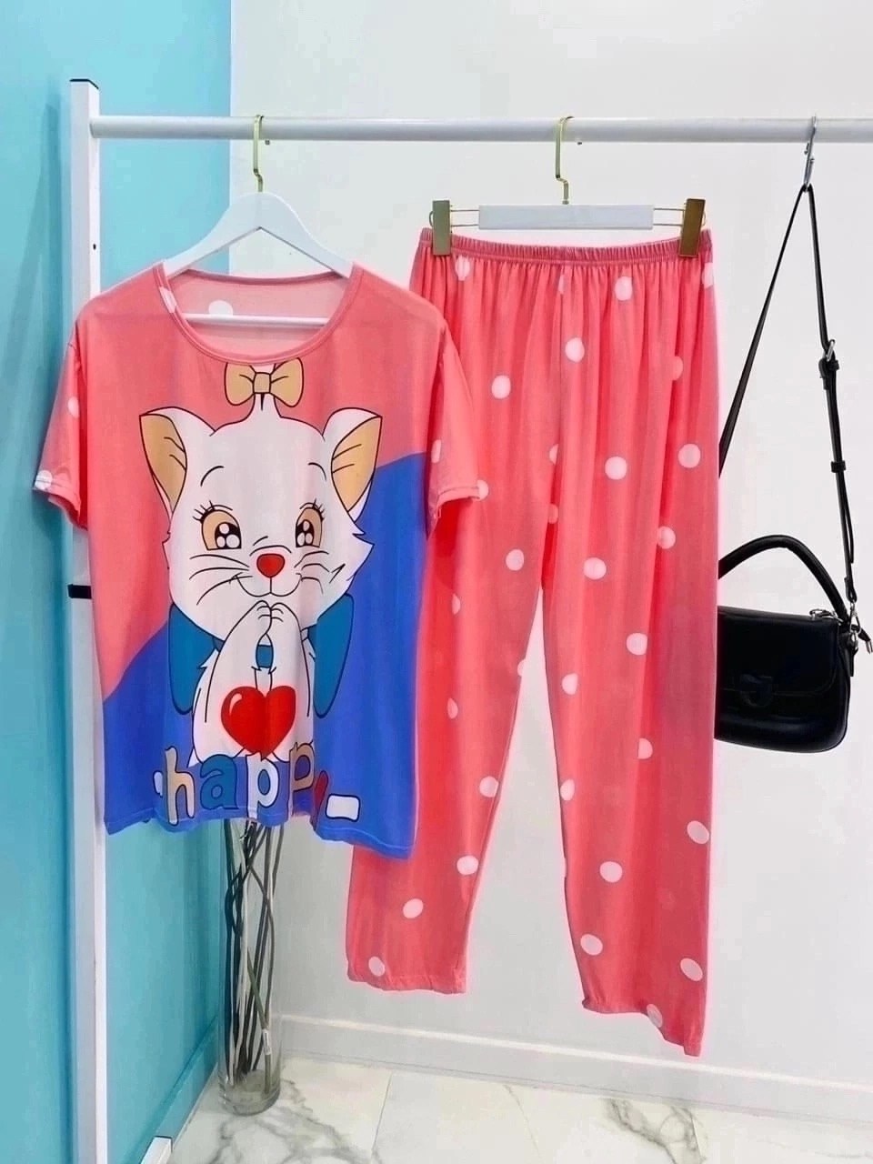 gucci костюм,костюмчик,летние костюмы,костюмы двойки,комплект пижама