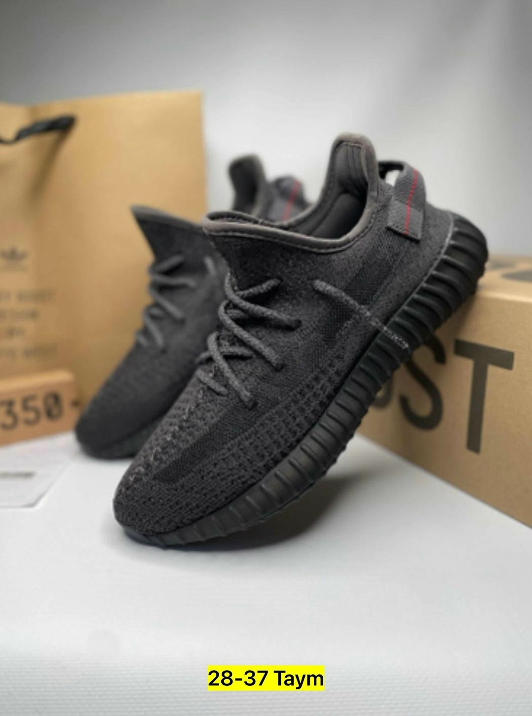 кроссовки adidas yeezy boost 350,adidas yeezy boost 350 v 2,кроссовки adidas yeezy boost,adidas yeezy boost 350,кроссовки yeezy boost мужские