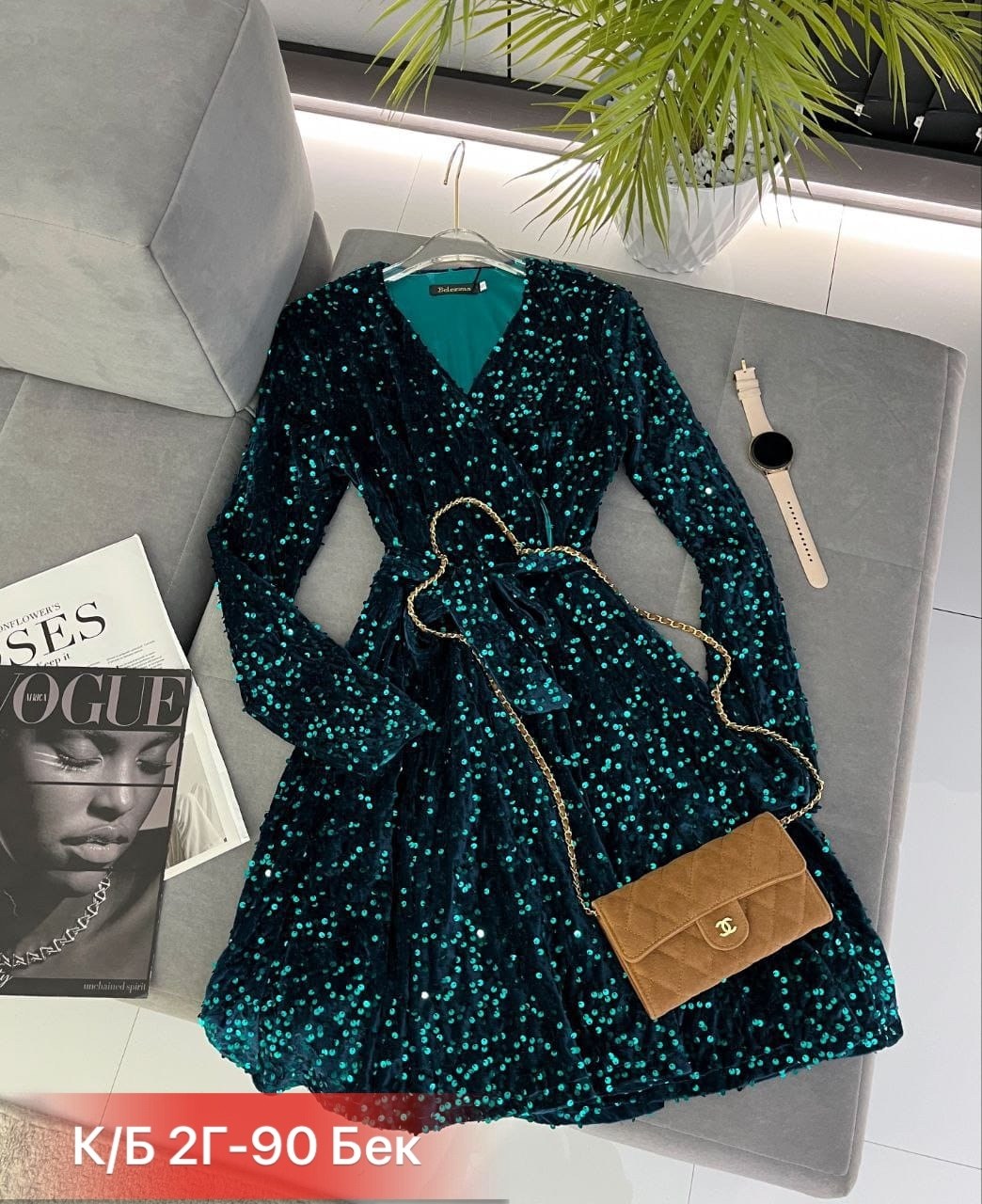 платье с пайетками,платье женское с пайетками,платье с блестками,платье черное с пайетками,платье женская