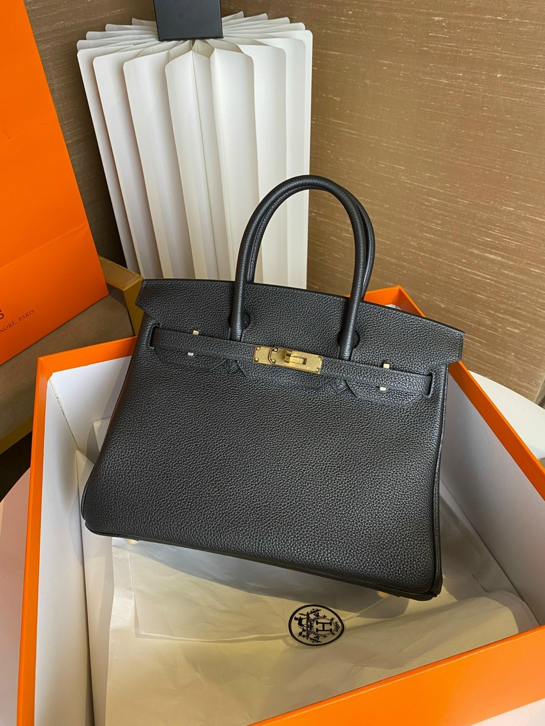 сумка hermes birkin,hermes сумка,женская сумка hermes,сумка hermes hermes сумка hermes,сумки гермес биркин