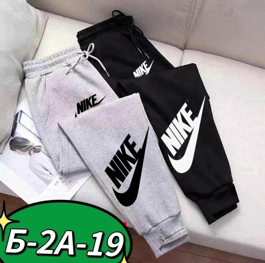 спортивные штаны для мальчика,спортивные штаны,брюки спортивные для мальчик,подростковые брюки спортивные,брюки спортивные штаны