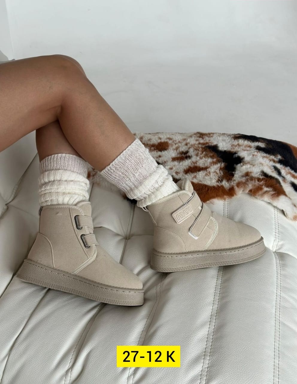 ,угги женские,зимняя женская ,женская ,женские зимние угги